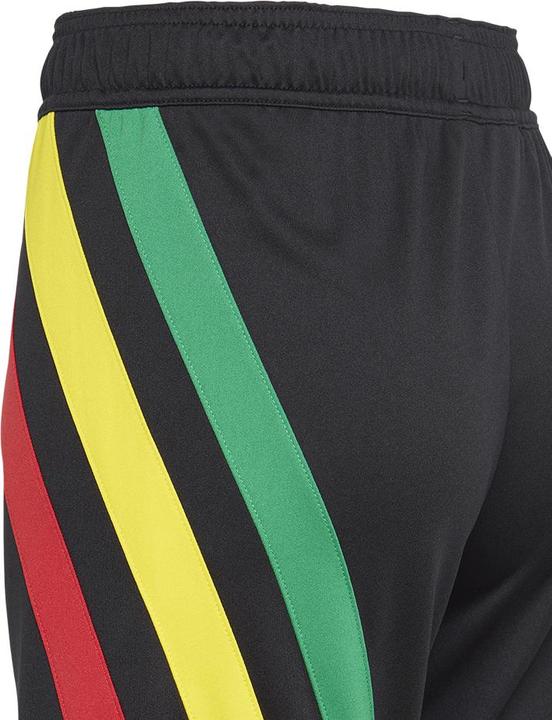 Produktbild adidas FORTORE23 Trainingsshorts Kinder (128)