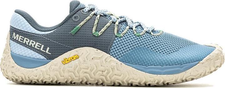 Produktbild Merrell Trail Glove 7 (42.5)