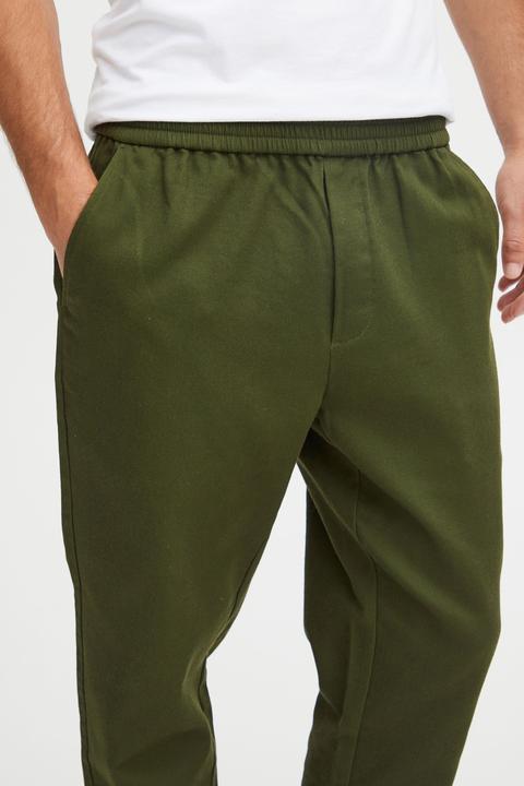 Immagine prodotto Casual Friday CFGus 0091 pantaloni in jersey - 20504819 (3XL)