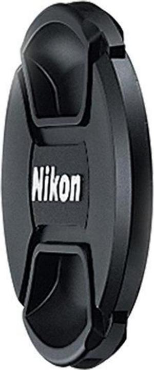 Actual product image Nikon Lc-67 (67 mm)
