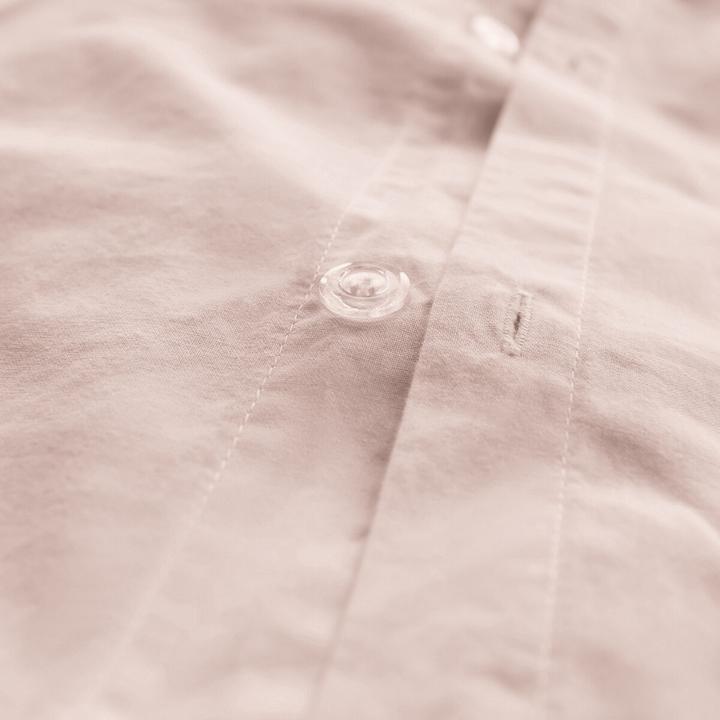 Actual product image La Redoute Interieurs Scenario Coton Lave (Duvet cover, 240 x 220 cm)