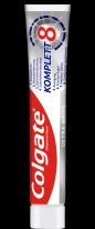 Produktbild Colgate zahncreme ultra weiss, 75ml Tube (75 ml)