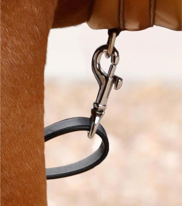Immagine prodotto Premier Equine Baressa