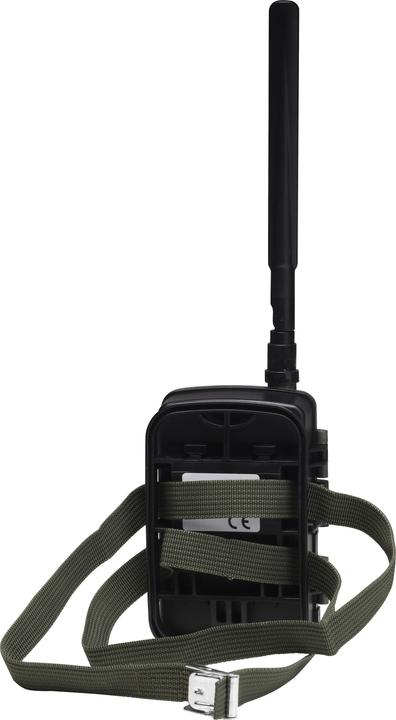Produktbild Denver WCL-8040