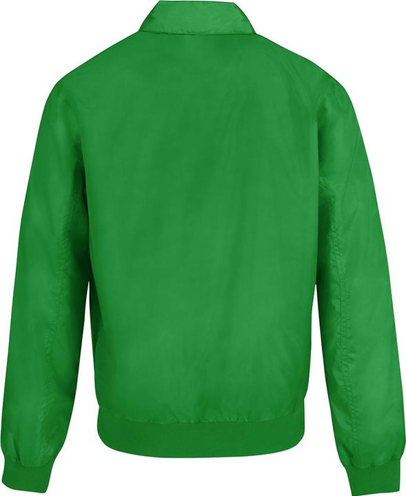 Immagine prodotto B&C Trooper, giacca bomber leggera (3XL)