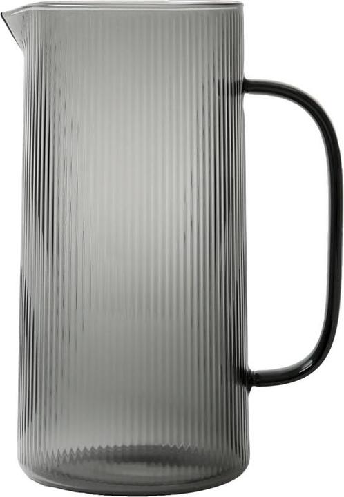 Immagine prodotto Esmée Krug Oskar, Wasserkaraffe (1.60 l)