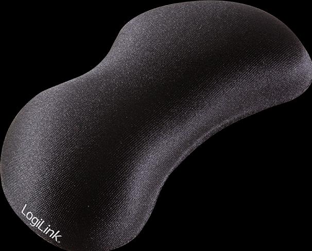 Image du produit LogiLink Coussin de gel pour le poignet