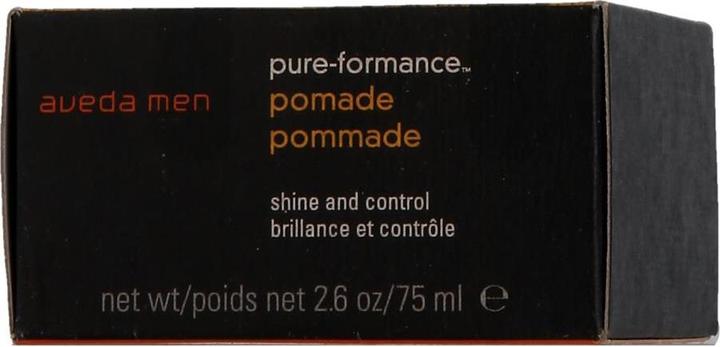 Produktbild Aveda men pure-formance™ pomade (Haarpomade, 75 ml)