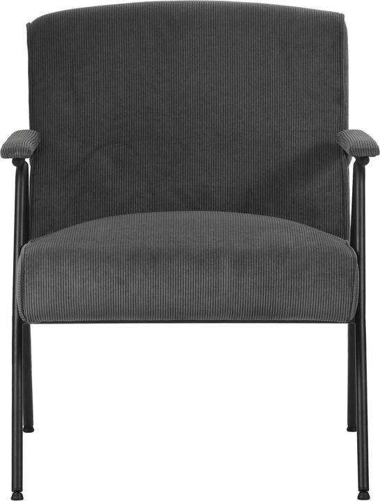 Image du produit Albatros International Fauteuil Albatros Stanford