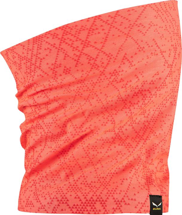 Fluo Coral 2