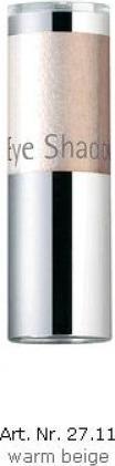 Image du produit Artdeco Eye Designer (Beige chaud)