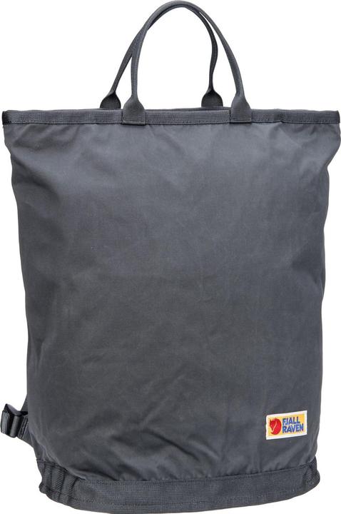 Rucksack