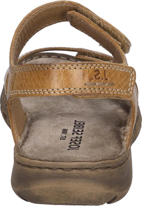 Actual product image Josef Seibel 76803-383 (42)