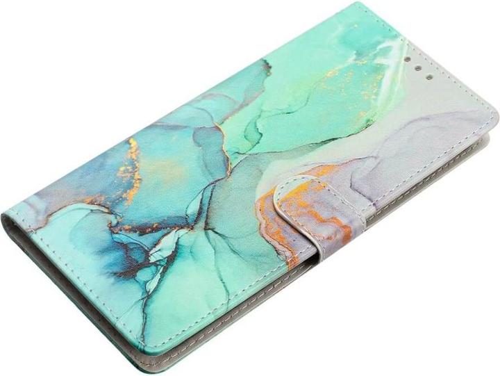 Actual product image Cover-Discount iPhone 16 Pro - Case cover with motif (Apple iPhone 16 Pro)