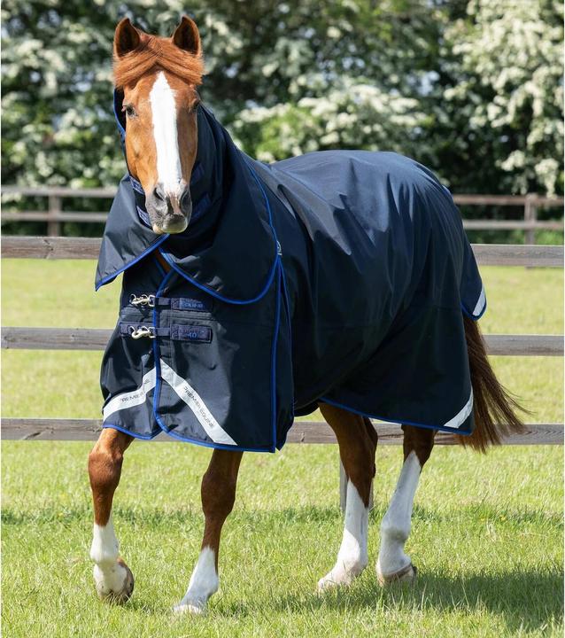 Image du produit Premier Equine Buster 40g (152 cm)