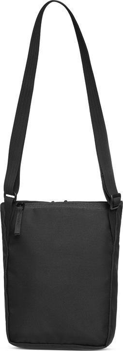 Image du produit Mammut Xeron Pouch RT 2