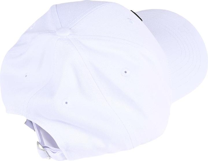 Immagine prodotto Loven Cappello (Taglia unica)