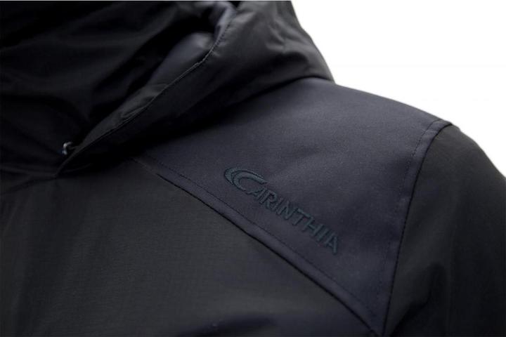 Produktbild Carinthia MIG 4.0 (L)