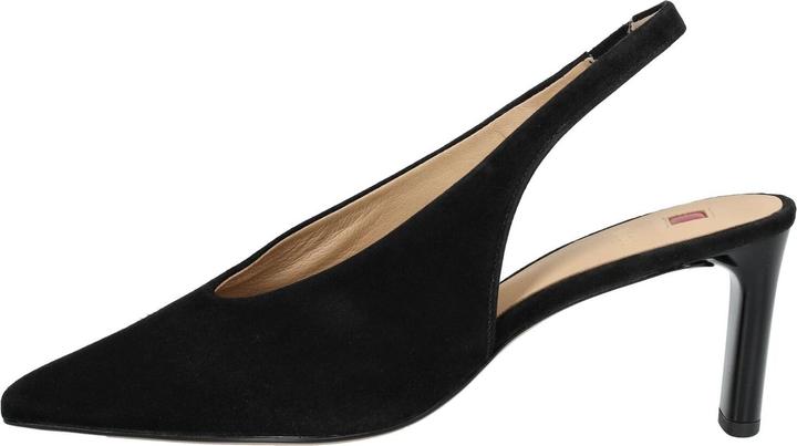 Produktbild Högl Pumps (40)