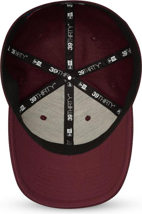 Immagine prodotto New Era 39Thirty Cap (S, M)