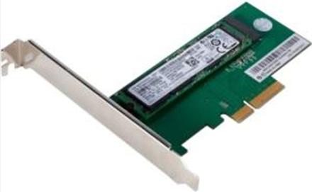 Actual product image Lenovo 4XH0L08578