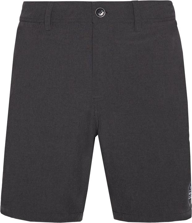 Image du produit MGA Short homme ProtestPrtfearus Surfable Short (XXL)