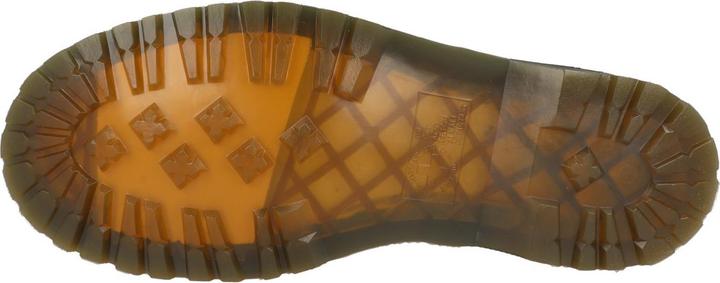 Immagine prodotto Dr. Martens 1460 (41)