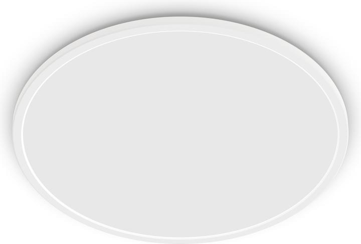 Weiss, Transparent