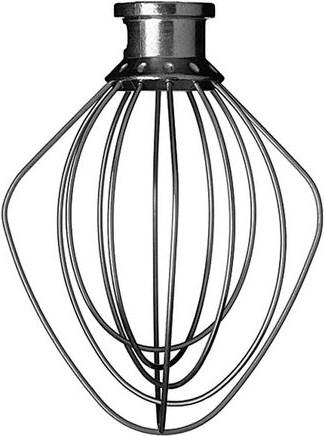 Actual product image KitchenAid Artisan KSM175 EU-Version (300 W)