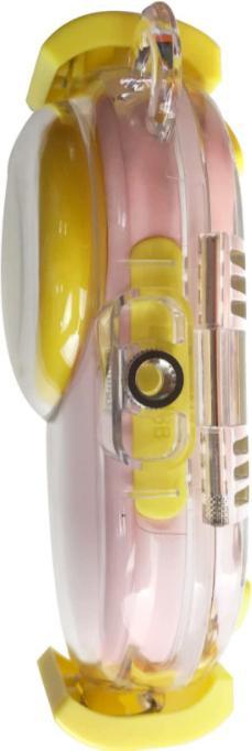Actual product image AGFAPHOTO Realikids Water Proof