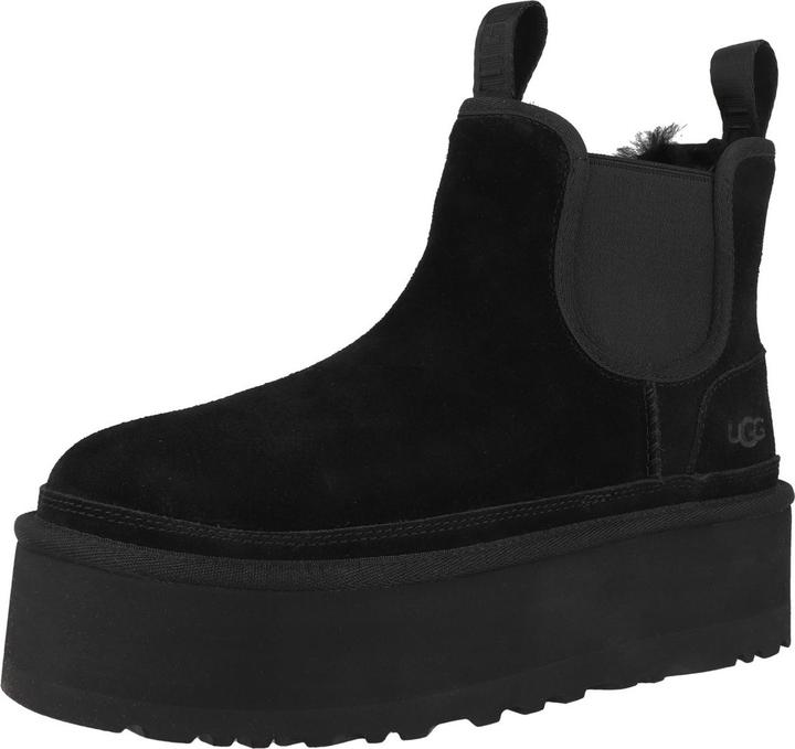 Produktbild Ugg Neumel Platform Chelsea - 60911 (42)
