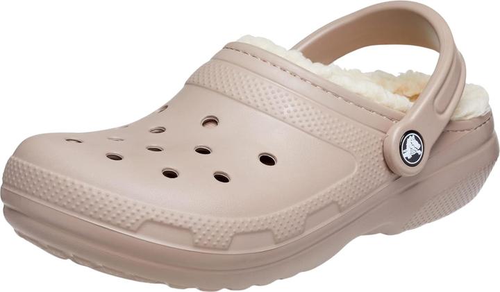 Immagine prodotto Crocs Classic Lined Clog (37)