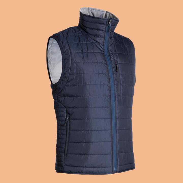 Immagine prodotto Fouganza 100 (XL)