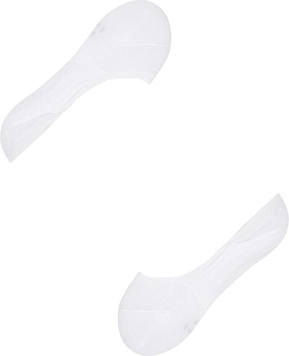 Image du produit Falke Step Medium Cut IN Box (39 - 40)