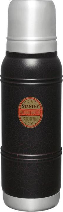Actual product image Stanley 1913 Milestone (1 l)