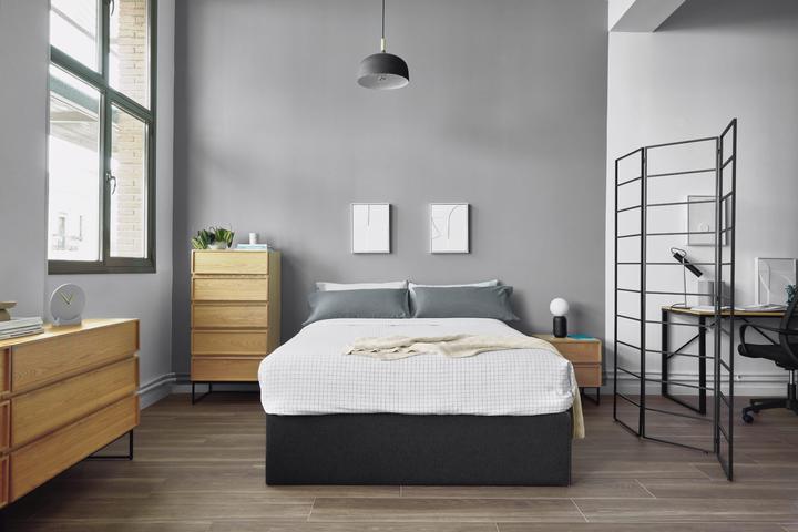 Actual product image Kave Home Taiana (42 x 100 x 78 cm)