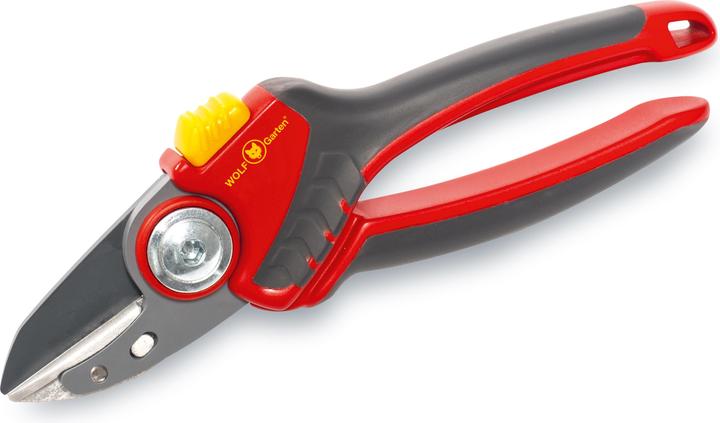 Produktbild Wolf-Garten Rs 4000