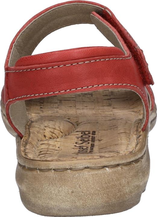 Image du produit Josef Seibel 63505-192 (42)