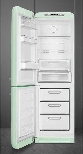 Image du produit Smeg FAB32LPG5 (331 l)
