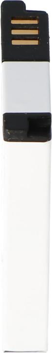 Produktbild Samsung Akku SLB-10A, SLB10A, ES55, HZ10W, L100 (Akku)