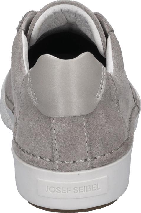 Produktbild Josef Seibel 69907-TE918 (37)