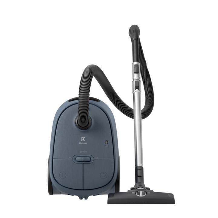 Image du produit Electrolux EB61C4DB