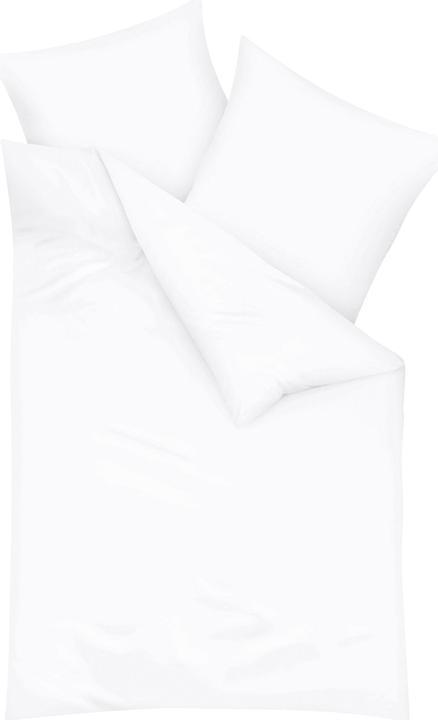 Immagine prodotto Kaeppel Biancheria da letto (Copripiumino, 200x200 cm, 80x80 cm)