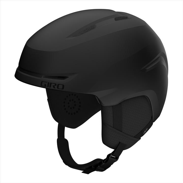 Actual product image Giro Spur (48.5 - 52 cm, XS)