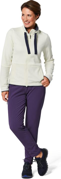 Produktbild Schöffel Fleece Jacket Pelham L (L)