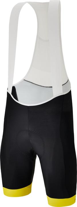 Immagine prodotto Santini ciclisti tour de france (3XL)