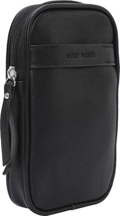 Immagine prodotto Gerry Weber Custodia per cellulare Zeitgeist 11 cm