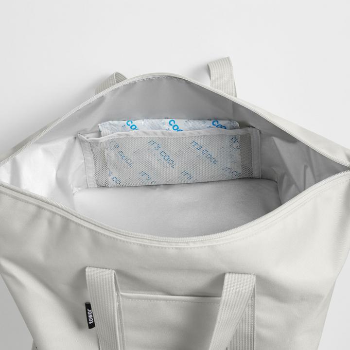 Immagine prodotto Yamazaki Borsa frigo TOWER (225 l)
