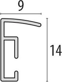 Image du produit ZEP New Easy (20 x 30 cm)