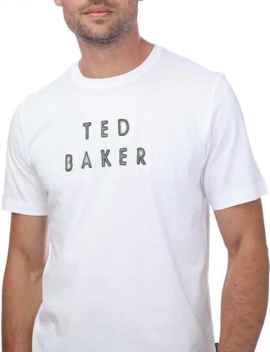 Produktbild Ted Baker Lough TShirt (L)